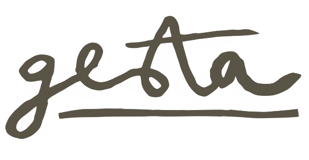 Gesta Tapisserie — logo